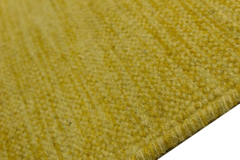 Teppich Kelim Modern | ca. 120 x 180 cm – Detailbild 3 – jetzt kaufen bei Lifetex-Heimtextilien.de