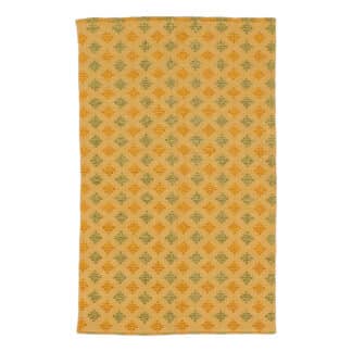 Teppich Kelim Modern Geometrisch | ca. 120 x 180 cm – jetzt kaufen bei Lifetex-Heimtextilien.de