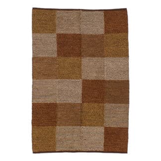 Teppich Kelim Modern Streifen | ca. 120 x 180 cm – jetzt kaufen bei Lifetex-Heimtextilien.de