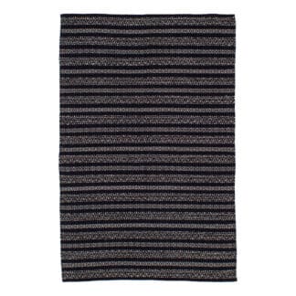 Handwebteppich Modern B-Ware | ca. 140 x 200 cm – jetzt kaufen bei Lifetex-Heimtextilien.de