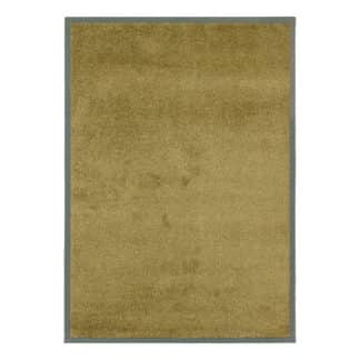 Shaggy Langflorteppich Uni | ca. 165 x 235 cm – jetzt kaufen bei Lifetex-Heimtextilien.de
