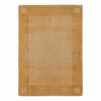 Designteppich Modern Herzen | ca. 170 x 240 cm – jetzt kaufen bei Lifetex-Heimtextilien.de