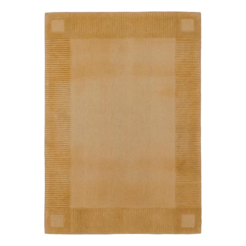 Designteppich Modern Herzen | ca. 170 x 240 cm – jetzt kaufen bei Lifetex-Heimtextilien.de