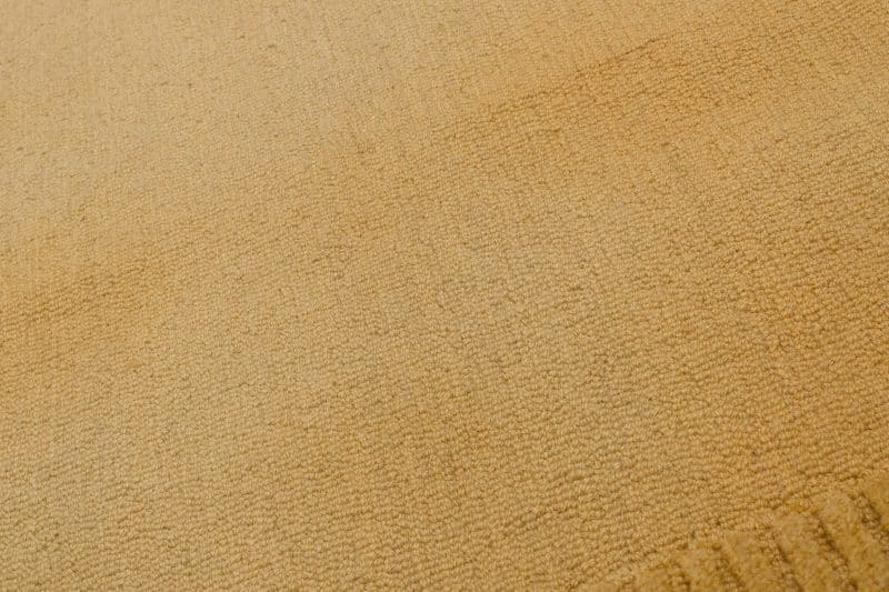 Designteppich Modern Kontur mit Bordüre | ca. 170 x 240 cm – Detailbild 4 – jetzt kaufen bei Lifetex-Heimtextilien.de