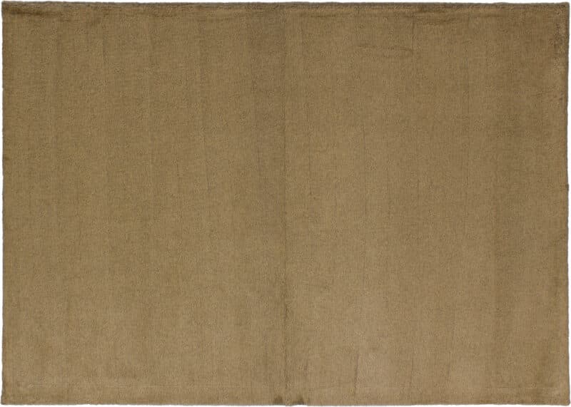 Teppich Kunstfell Uni | ca. 170 x 240 cm – jetzt kaufen bei Lifetex-Heimtextilien.de