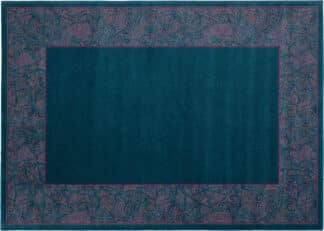 Designteppich Modern Streifen | ca. 170 x 240 cm – jetzt kaufen bei Lifetex-Heimtextilien.de