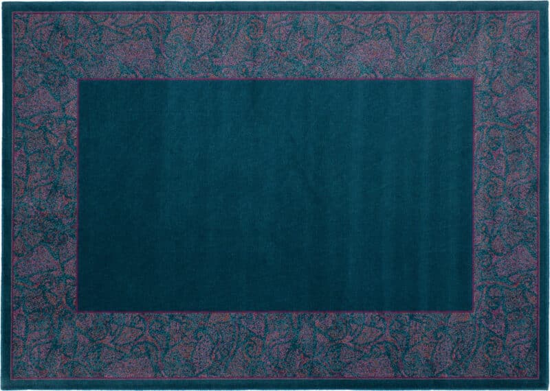 Designteppich Modern Streifen | ca. 170 x 240 cm – jetzt kaufen bei Lifetex-Heimtextilien.de