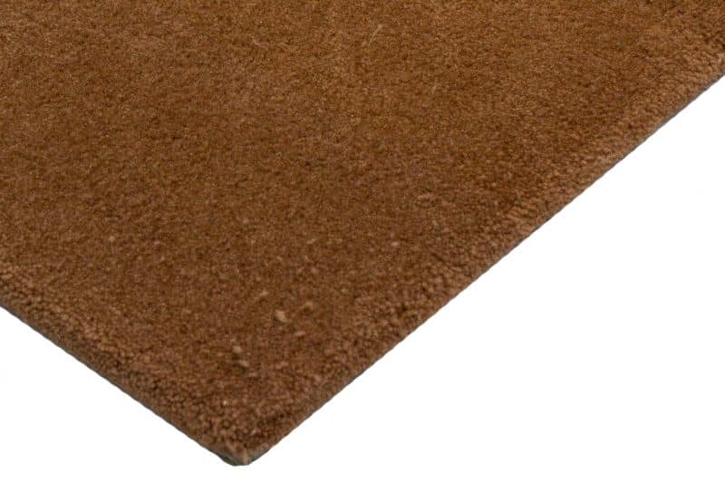 Designteppich Modern Streifen | ca. 170 x 240 cm – Detailbild 2 – jetzt kaufen bei Lifetex-Heimtextilien.de