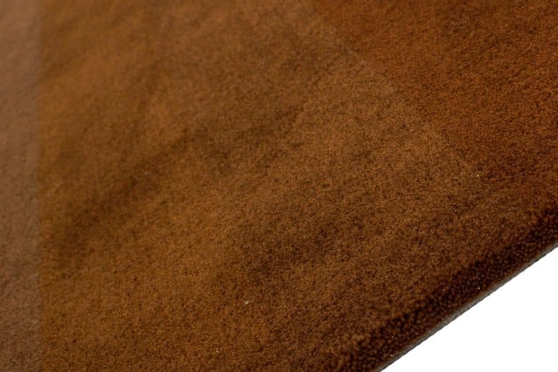 Designteppich Modern Streifen | ca. 170 x 240 cm – Detailbild 3 – jetzt kaufen bei Lifetex-Heimtextilien.de