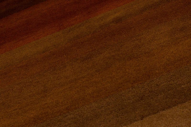Designteppich Modern Streifen | ca. 170 x 240 cm – Detailbild 4 – jetzt kaufen bei Lifetex-Heimtextilien.de
