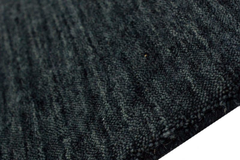 Teppichbrücke Lori Loom | ca. 70 x 140 cm – Detailbild 2 – jetzt kaufen bei Lifetex-Heimtextilien.de