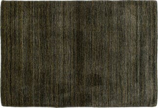 Teppich Poshti Lori Loom Streifen | ca. 60 x 90 cm – jetzt kaufen bei Lifetex-Heimtextilien.de