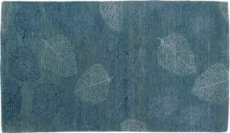 Großteppich Vintage Modern | ca. 200 x 290 cm – jetzt kaufen bei Lifetex-Heimtextilien.de