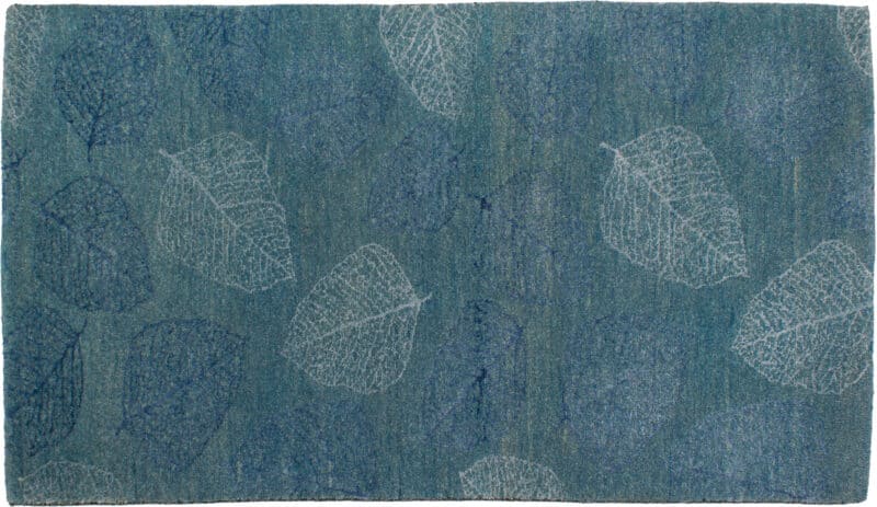 Großteppich Vintage Modern | ca. 200 x 290 cm – jetzt kaufen bei Lifetex-Heimtextilien.de