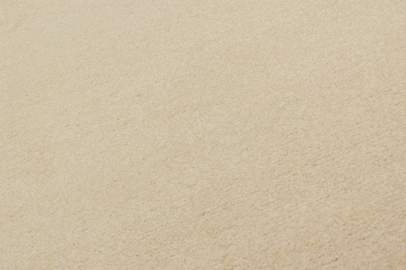 Designteppich Tivoli Modern mit Bordüre | ca. 160 x 230 cm – Detailbild 4 – jetzt kaufen bei Lifetex-Heimtextilien.de