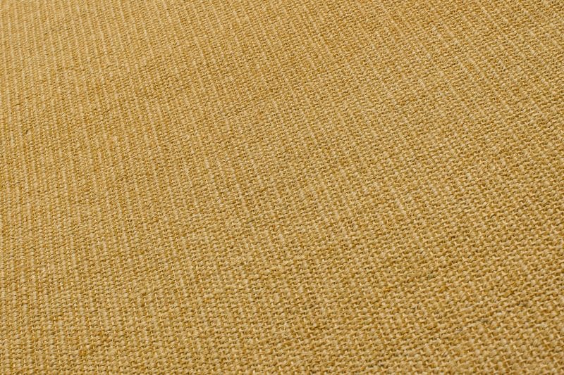 Designteppich modern Sisal mit Bordüre | ca. 170 x 230 cm – Detailbild 4 – jetzt kaufen bei Lifetex-Heimtextilien.de