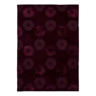 Designteppich Streifen Modern | ca. 170 x 240 cm – jetzt kaufen bei Lifetex-Heimtextilien.de