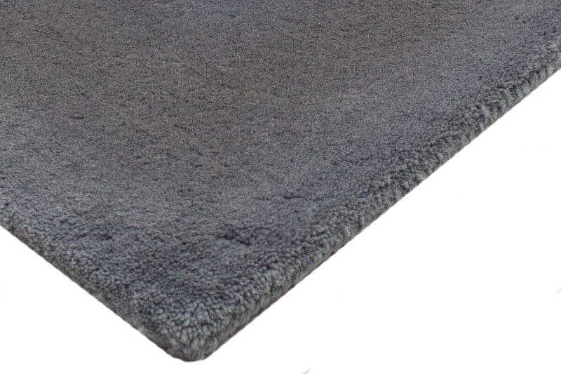Designteppich Modern Abstrakt | ca. 170 x 240 cm – Detailbild 2 – jetzt kaufen bei Lifetex-Heimtextilien.de