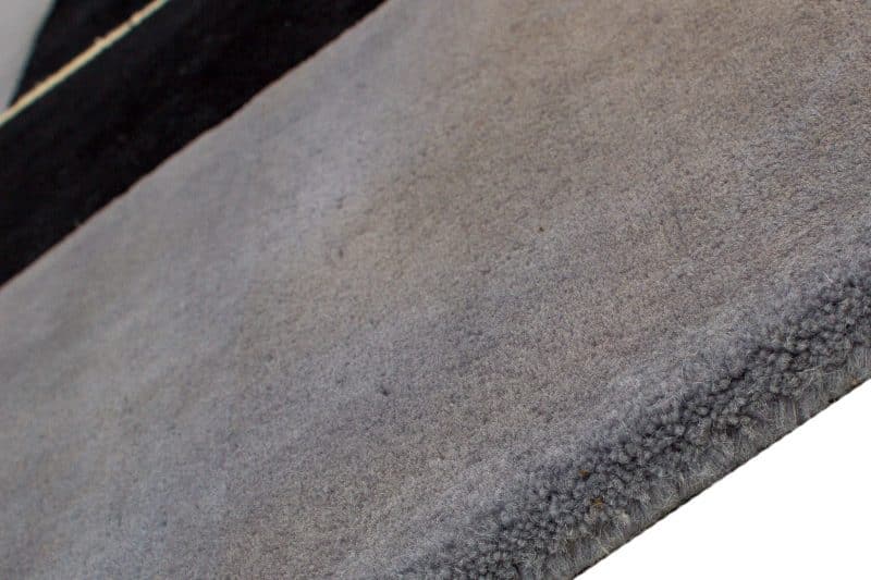 Designteppich Modern Abstrakt | ca. 170 x 240 cm – Detailbild 3 – jetzt kaufen bei Lifetex-Heimtextilien.de