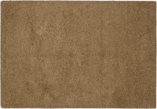 Shaggy Langflorteppich Uni | ca. 160 x 210 cm – jetzt kaufen bei Lifetex-Heimtextilien.de