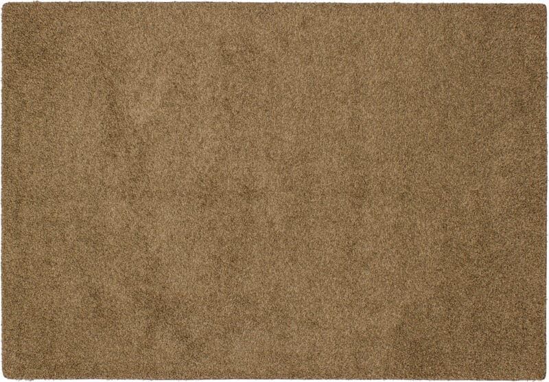 Shaggy Langflorteppich Uni | ca. 160 x 210 cm – jetzt kaufen bei Lifetex-Heimtextilien.de