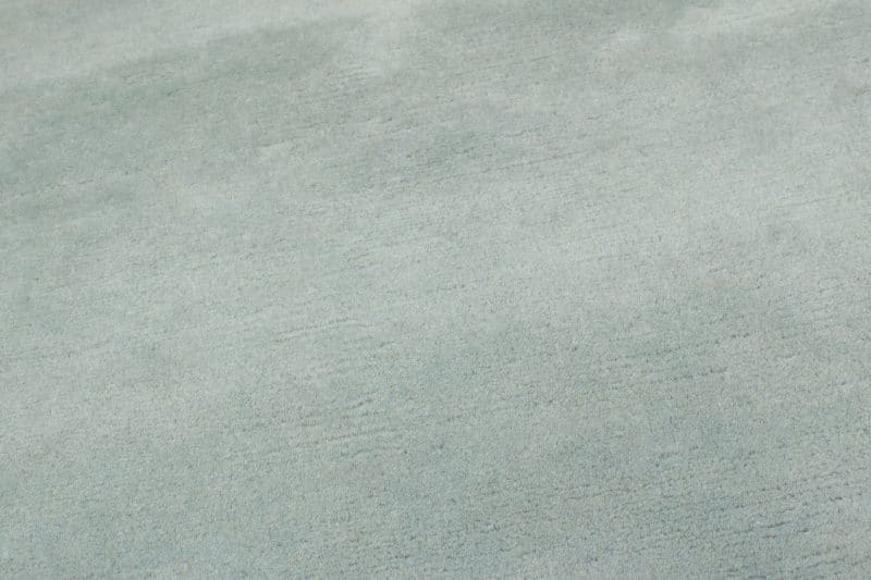 Teppich Nepal Modern | ca. 95 x 155 cm – Detailbild 4 – jetzt kaufen bei Lifetex-Heimtextilien.de