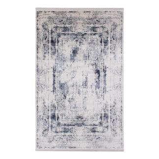 Großteppich Designteppich Luna Vintage Viskose | ca. 200 x 300 cm – jetzt kaufen bei Lifetex-Heimtextilien.de