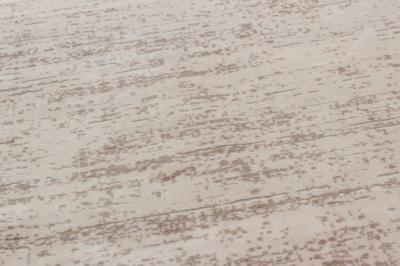 Großteppich Designteppich Luna Vintage Viskose mit Bordüre | ca. 200 x 300 cm – Detailbild 4 – jetzt kaufen bei Lifetex-Heimtextilien.de