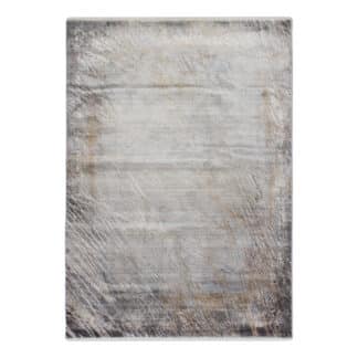 Großteppich Vintage Otikas mit Bordüre | ca. 200 x 300 cm – jetzt kaufen bei Lifetex-Heimtextilien.de