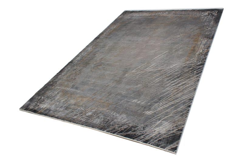Großteppich Vintage Soho Majolika | ca. 200 x 300 cm – Detailbild 1 – jetzt kaufen bei Lifetex-Heimtextilien.de