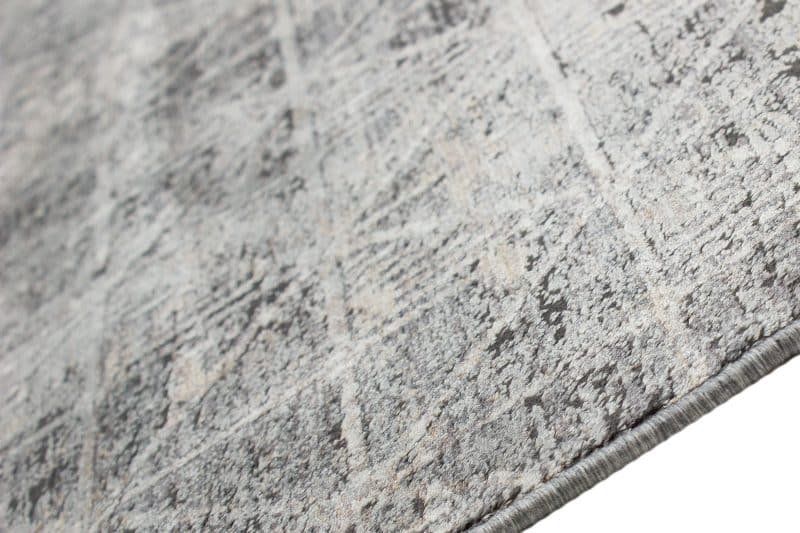Designteppich Vintage Soho Grain | ca. 160 x 230 cm – Detailbild 3 – jetzt kaufen bei Lifetex-Heimtextilien.de