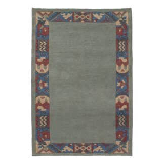 Großteppich Tibet modern | ca. 205 x 290 cm – jetzt kaufen bei Lifetex-Heimtextilien.de