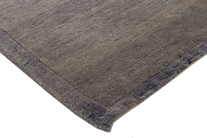 Großteppich Tibet modern | ca. 205 x 290 cm – Detailbild 2 – jetzt kaufen bei Lifetex-Heimtextilien.de