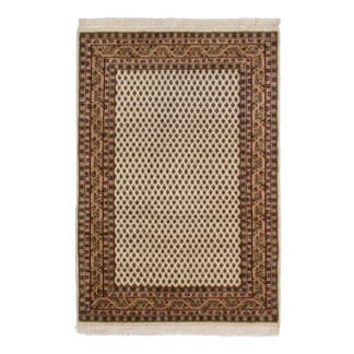 Teppich Mir | ca. 125 x 180 cm – jetzt kaufen bei Lifetex-Heimtextilien.de
