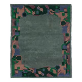 Großteppich Tibeter | ca. 200 x 250 cm – jetzt kaufen bei Lifetex-Heimtextilien.de