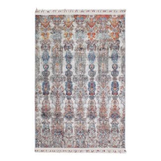 Teppich Ziegler Print | ca. 120 x 180 cm – jetzt kaufen bei Lifetex-Heimtextilien.de