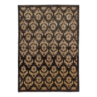 Teppich Ziegler mit Bordüre | ca. 130 x 195 cm – jetzt kaufen bei Lifetex-Heimtextilien.de