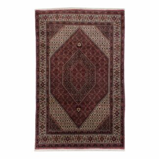 Teppich Bidjar Kordi | ca. 120 x 175 cm – jetzt kaufen bei Lifetex-Heimtextilien.de