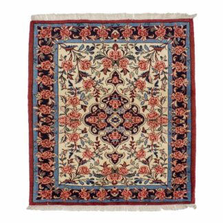 Teppich Bidjar Afshar | ca. 105 x 170 cm – jetzt kaufen bei Lifetex-Heimtextilien.de