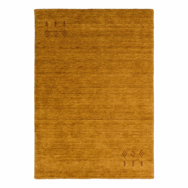 Teppich Blocks Modern | ca. 120 x 180 cm – jetzt kaufen bei Lifetex-Heimtextilien.de