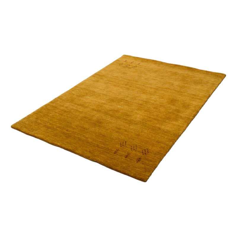 Teppich Marand Modern | ca. 120 x 180 cm – Detailbild 1 – jetzt kaufen bei Lifetex-Heimtextilien.de