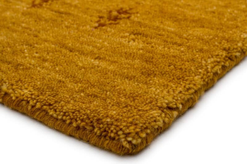 Teppich Marand Modern | ca. 120 x 180 cm – Detailbild 2 – jetzt kaufen bei Lifetex-Heimtextilien.de