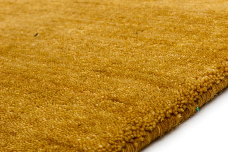 Teppich Marand Modern | ca. 120 x 180 cm – Detailbild 3 – jetzt kaufen bei Lifetex-Heimtextilien.de