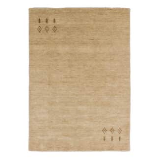Teppich Marand Modern | ca. 120 x 180 cm – jetzt kaufen bei Lifetex-Heimtextilien.de