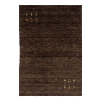 Teppich Marand Modern | ca. 120 x 180 cm – jetzt kaufen bei Lifetex-Heimtextilien.de
