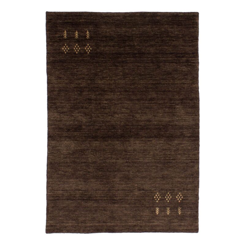 Teppich Marand Modern | ca. 120 x 180 cm – jetzt kaufen bei Lifetex-Heimtextilien.de