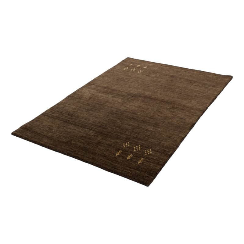 Teppich Marand Modern | ca. 120 x 180 cm – Detailbild 1 – jetzt kaufen bei Lifetex-Heimtextilien.de