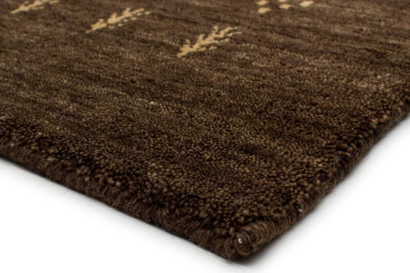 Teppich Marand Modern | ca. 120 x 180 cm – Detailbild 2 – jetzt kaufen bei Lifetex-Heimtextilien.de