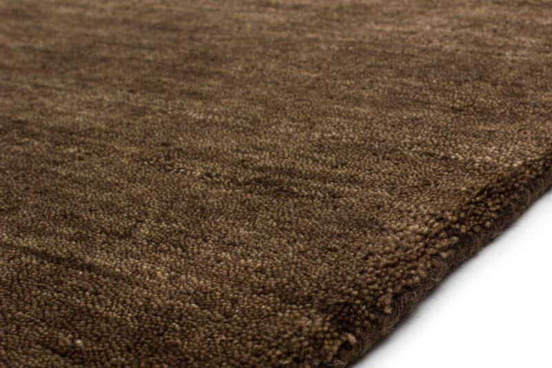 Teppich Marand Modern | ca. 120 x 180 cm – Detailbild 3 – jetzt kaufen bei Lifetex-Heimtextilien.de