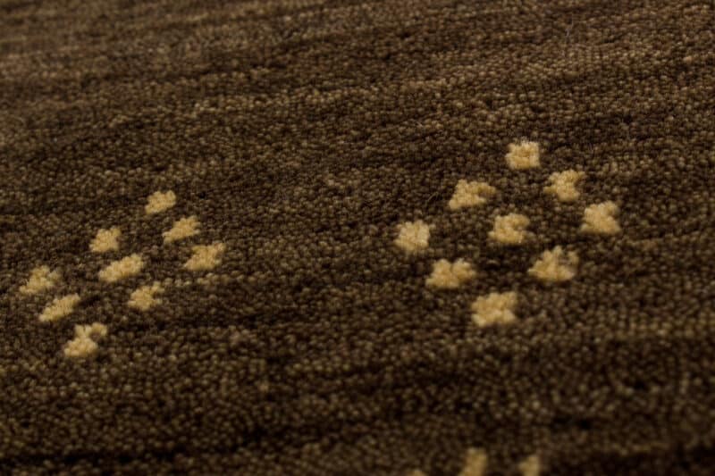Teppich Marand Modern | ca. 120 x 180 cm – Detailbild 4 – jetzt kaufen bei Lifetex-Heimtextilien.de